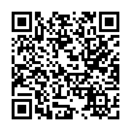 QR code for 851IVV