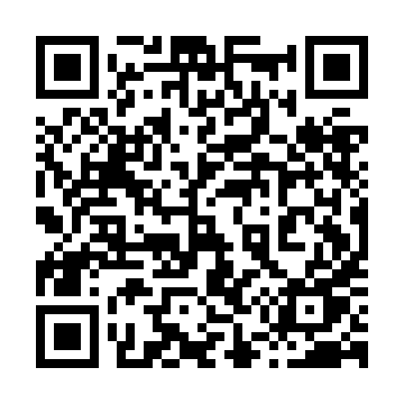QR code for 851JHU