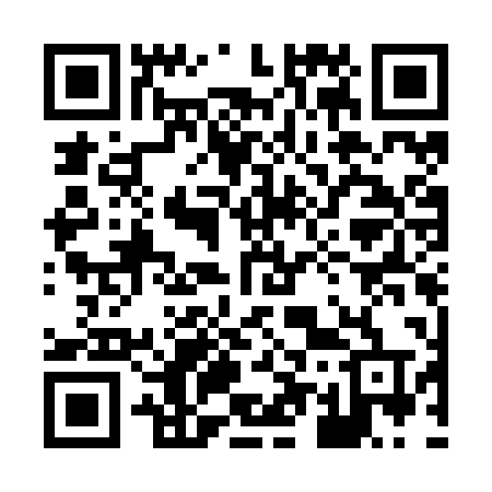 QR code for 851JPT