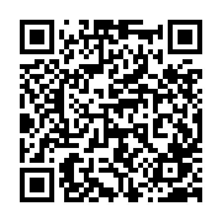 QR code for 851KHV