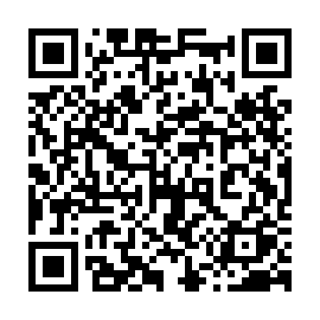 QR code for 851LBQ