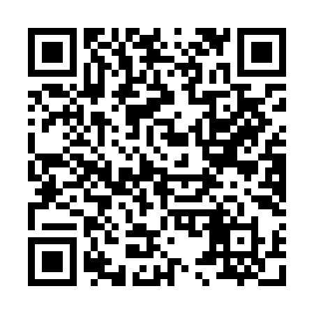 QR code for 851LIX