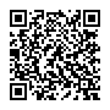 QR code for 851LJS