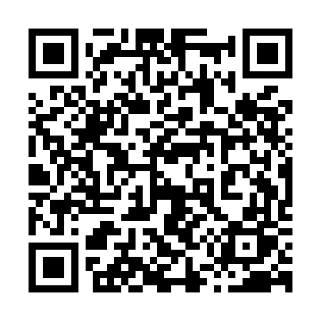 QR code for 851MFP