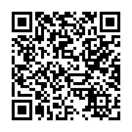QR code for 851NYF