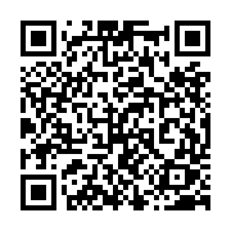 QR code for 851ODX