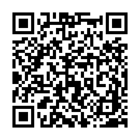 QR code for 851OFC