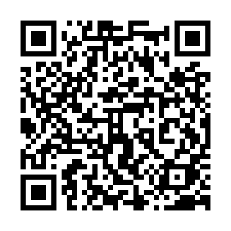 QR code for 851OPI