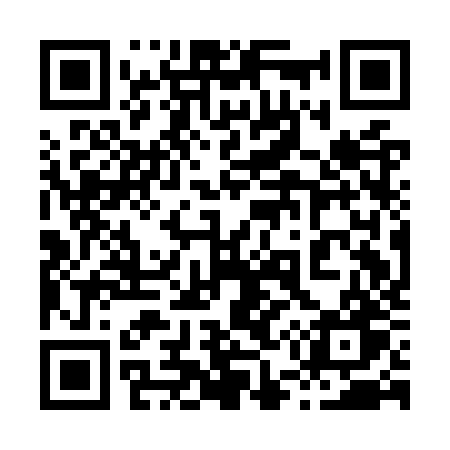 QR code for 851OZW