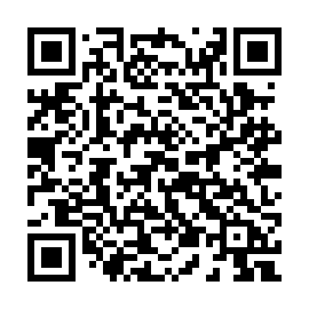 QR code for 851PJB
