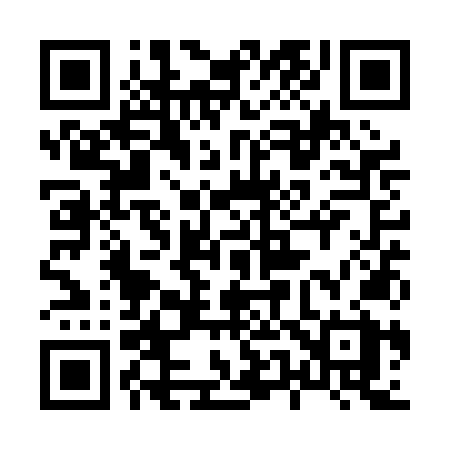 QR code for 851PNX