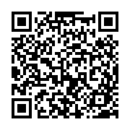 QR code for 851PTO