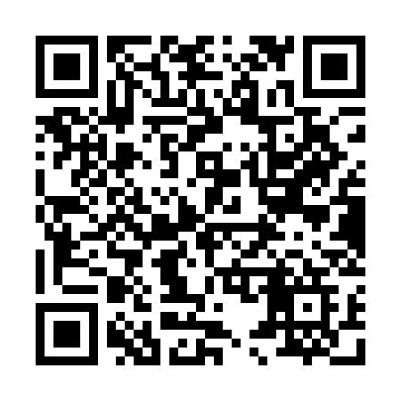 QR code for 851QCG