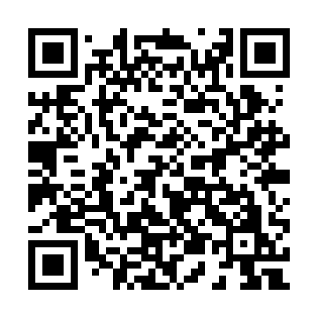 QR code for 851RAO