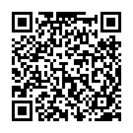 QR code for 851RIL