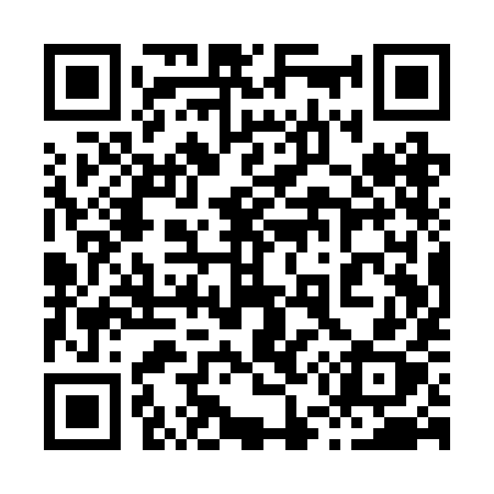QR code for 851RIX