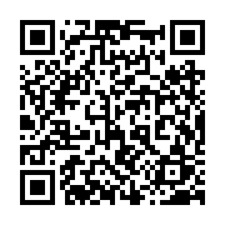 QR code for 851RSR