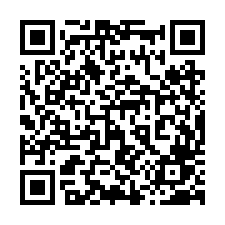 QR code for 851RTV