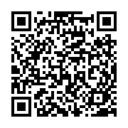 QR code for 851RUO