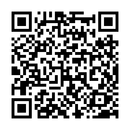 QR code for 851RZX
