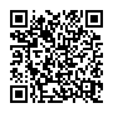QR code for 851SYU