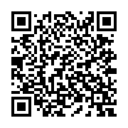QR code for 851THW