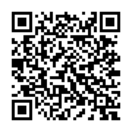 QR code for 851TOB
