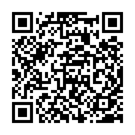QR code for 851UHQ