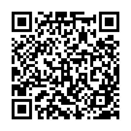 QR code for 851UMB
