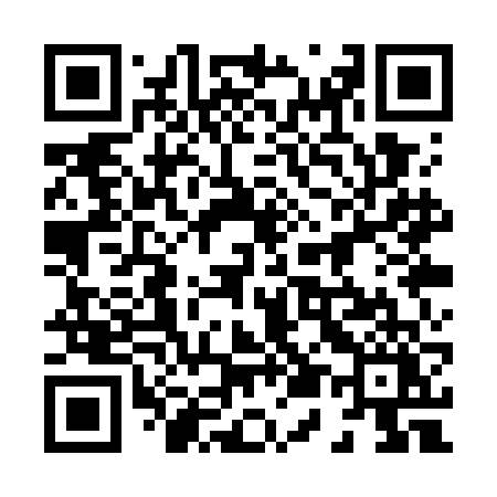 QR code for 851WFY