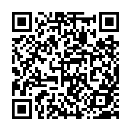 QR code for 851WHJ