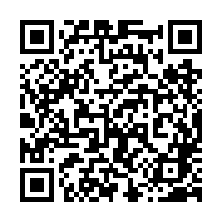 QR code for 851WLC