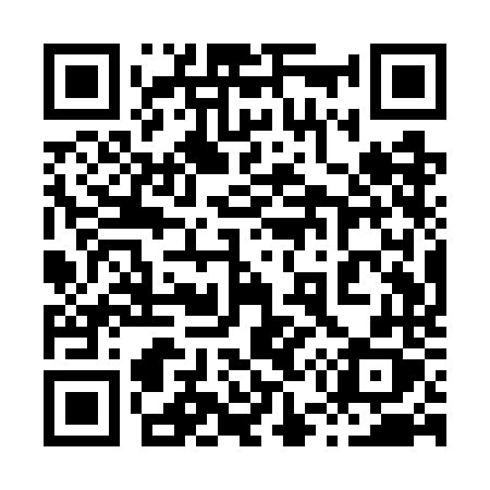 QR code for 851WNX