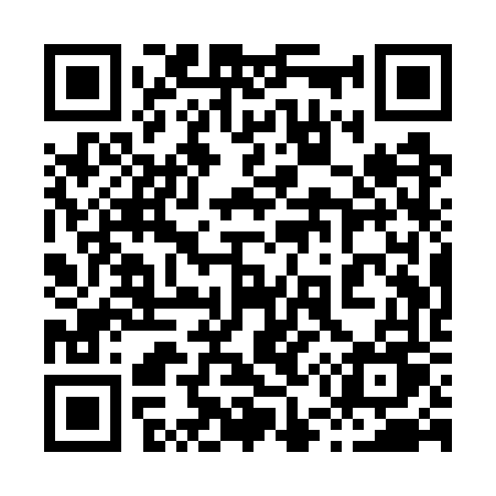 QR code for 851WVU