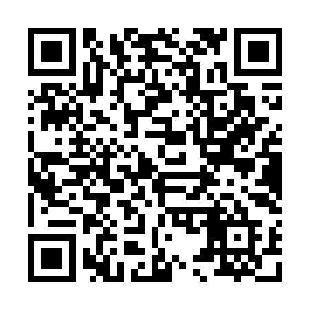 QR code for 851WYE
