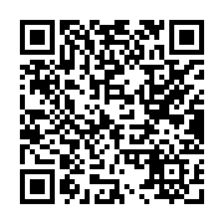 QR code for 851XRF