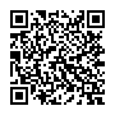 QR code for 851XVQ