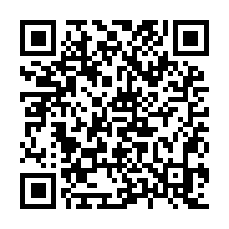 QR code for 851YNK