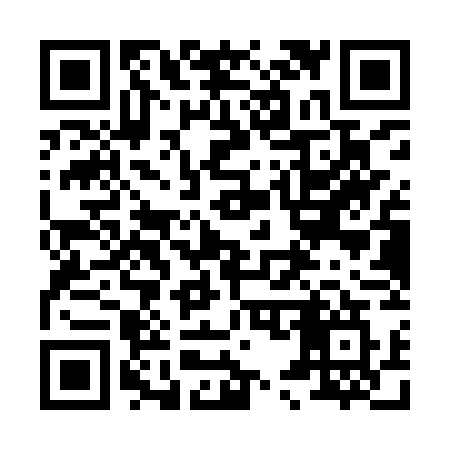 QR code for 851YWW