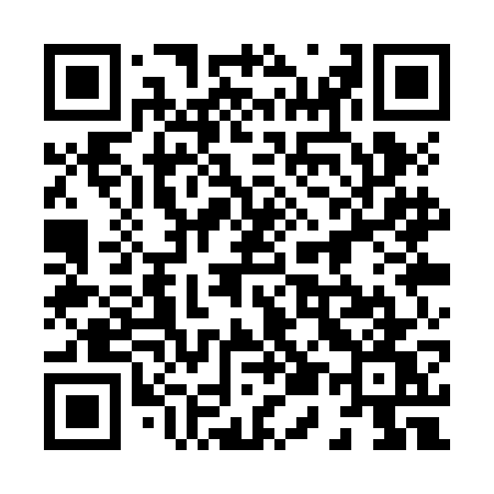 QR code for 851ZGW