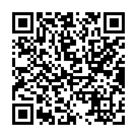 QR code for 851ZHZ