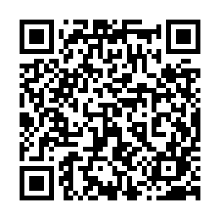 QR code for 851ZPL