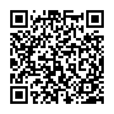 QR code for 851ZTU
