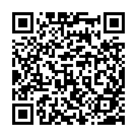 QR code for 851ZXJ