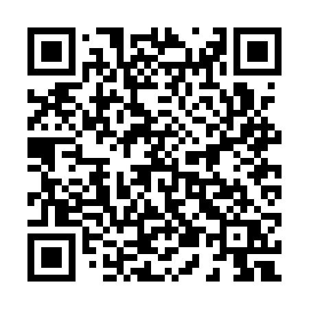 QR code for 852ARQ