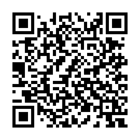 QR code for 852DFX