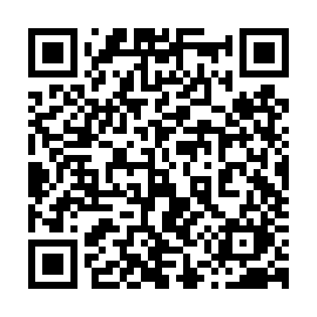 QR code for 852DZM