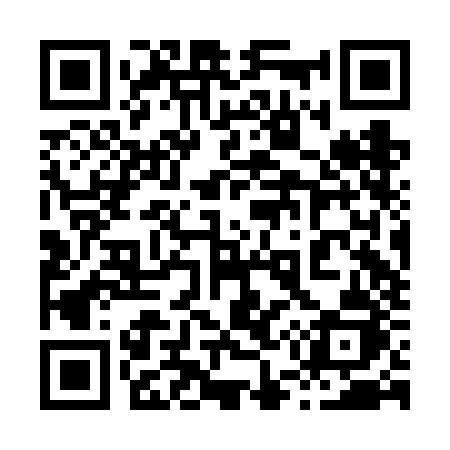 QR code for 852FJJ