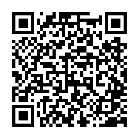 QR code for 852GLS