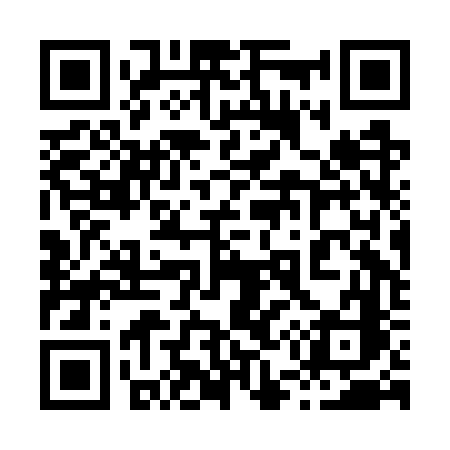 QR code for 852GVC